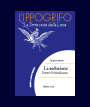 IPPOGRIFO 14_La Seduzione